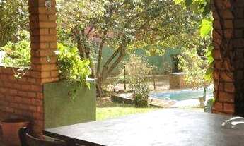 Imagem 6: Casa com 2 dormitórios à venda, 191 m² por R$ 1.920.000,00 - Pampulha - Belo Horizonte/MG