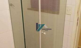 Imagem 7: Imóvel vazio - 3 quartos e a 2 quadras da praia