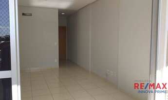 Imagem 3: Apartamento No Bosque da Saúde