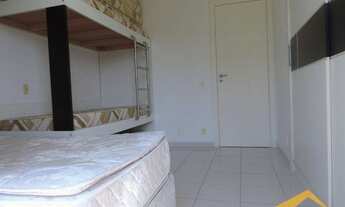 Imagem 5: Apartamento Duplex com 4 dormitórios à venda, 212 m² por R$ 2.200.000,00 - Riviera Módulo