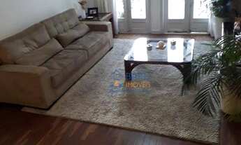 Imagem 6: Apartamento com 3 dormitórios à venda, 97 m² por R$ 915.000,00 - Vila Madalena - São Paulo