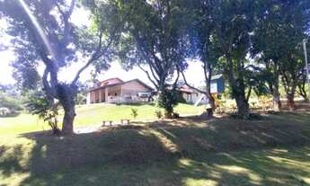 Imagem 5: Chacara em sarapui