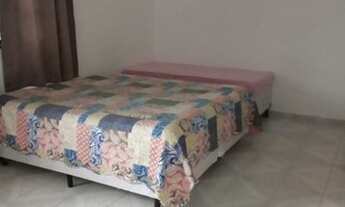 Imagem 3: Casa com 3 dormitórios à venda, 169 m² por R$ 350.000,00 - Estância Balneária Tupy - Itanh