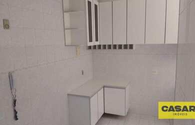 Imagem 7: Apartamento com 2 dormitórios para alugar, 65 m² - Centro - São Bernardo do Campo/SP