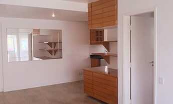 Imagem: Apartamento, Jardim Paulista - São Paulo