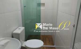 Imagem 7: Studio com 1 dormitório para alugar, 18 m² por R$ 2.500,00/mês - Moema - São Paulo/SP