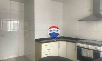 Imagem 4: Sobrado à venda, 210 m² por R$ 920.000,00 - Butantã - São Paulo/SP