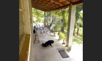 Imagem 3: Chácara para Venda em Araçoiaba da Serra, Assunção, 2 dormitórios, 1 banheiro