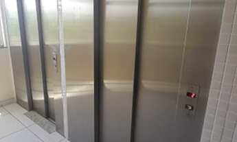 Imagem 7: 2/4 em Lauro de Freitas