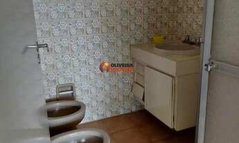 Imagem 3: Apartamento para Venda, Edifício Rosa de Prata, Limeira-SP