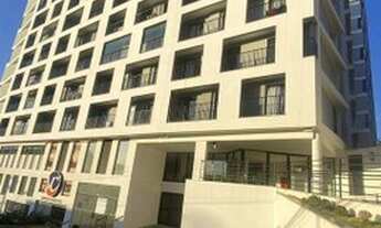 Imagem: Apartamento para venda 2 quartos no condominio