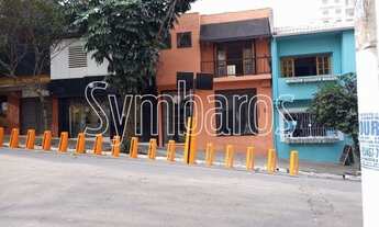 Imagem: Casa Comercial