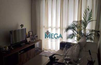 Imagem 6: Apartamento 2 dormitórios à venda, R$ 795.000 - Vila Alexandria - São Paulo/SP