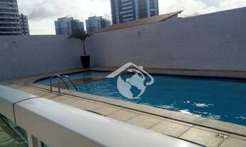 Imagem 3: Vd. Mansão Aloisio Campos - Farolândia