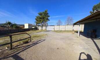 Imagem 6: Aluguel na estrada do vinho