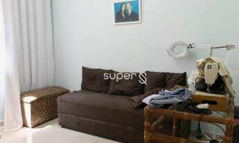 Imagem 6: Apartamento Garden com 2 dormitórios à venda, 47 m² por R$ 270.000,00 - Diamante - Lauro d