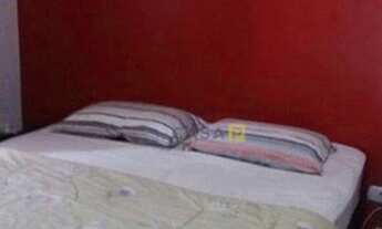 Imagem 4: Casa com 4 dormitórios à venda, 135 m² por R$ 410.000,00 - Parque Residencial Jaguari - Am