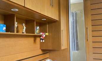 Imagem 15: Apartamento à venda, 98 m² por R$ 610.000,00 - Vila Isabel - Rio de Janeiro/RJ