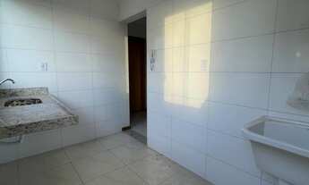 Imagem 4: Belo Horizonte - Apartamento Padrão - Santa Mônica