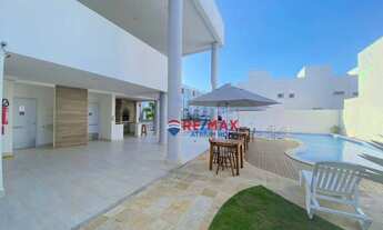 Imagem 5: Casa Triplex com 3 dormitórios à venda, Condomínio Douro Village - Parque das Nações - Par