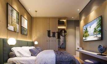 Imagem 4: Apartamento com 2 dormitórios à venda, 89 m² por R$ 290.000,00 - Areal - Pelotas/RS