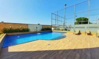 Imagem 6: Lindo Apartamento com excelente localização e condomínio completo - AP0232