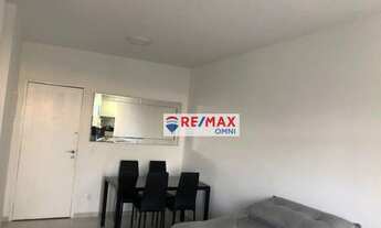 Imagem 4: FLAT VISTA MAR LUCIO COSTA