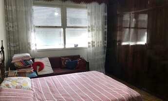 Imagem 5: Apartamento com 3 dorms, Gonzaga, Santos - R$ 850 mil, Cod: 19091