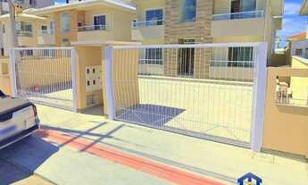 Imagem: Apartamento a Venda na Palhoça, SC