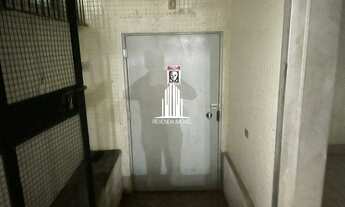 Imagem 7: Prédio Comercial com 12 vagas, 1.275m² para alugar em Perdizes