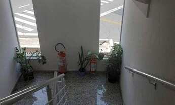 Imagem 6: Cobertura com 3 dormitórios à venda, 178 m² - Jardim Stella - Santo André/SP