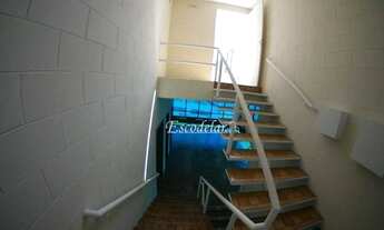 Imagem 6: Prédio para alugar, 520 m² por R$ 20.000,00/mês - Santana - São Paulo/SP