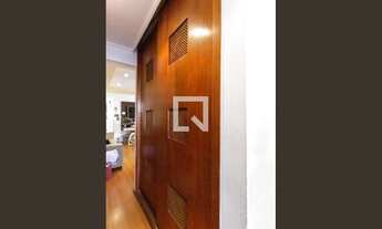 Imagem 5: Apartamento à Venda - Itaquera, 2 Quartos, 89 m2