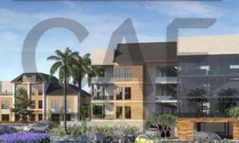 Imagem 7: Apartamento com 2 dormitórios à venda, 88 m² por R$ 880.000,00 - Angico - Holambra/SP