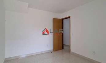 Imagem 3: Casa duplex, 2 quartos com quintal de 150 metros quadrados em Residencial Mestre Álvaro