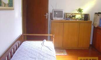 Imagem 7: Sobrado com 4 dormitórios à venda, 180 m² - Ferrazópolis - São Bernardo do Campo/SP