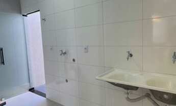 Imagem 6: Casa Belissima no Jardim Mont Serrat, 3 suítes plenas, alto padrão