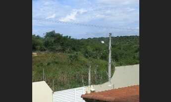 Imagem 7: Casa com 4 dormitórios para alugar, 270 m² por R$ 3.400,00/mês - Nova Parnamirim - Parnami