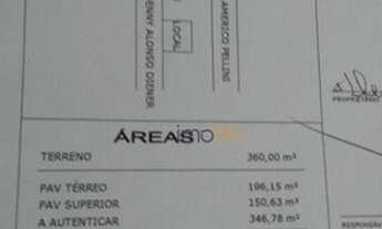 Imagem 4: Casa com 4 dormitórios à venda, no Condomínio Ibiti do Paço - na cidade de Sorocaba/SP