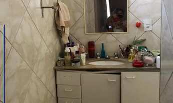 Imagem 7: CASA 3 QUARTOS E EDÍCULA JARDIM MACEDO