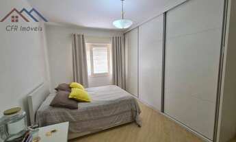 Imagem 7: Sobrado de Vila Fechada 3 dormitórios à venda, 130 m² por R$ 1.395.000 - Vila Clementino