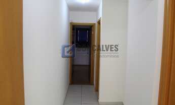 Imagem 6: SAO BERNARDO DO CAMPO - Residential / Apartment - PARQUE SAO DIOGO