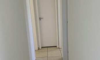 Imagem: Apartamento com 2 quartos em Glória - Macaé