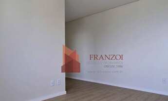 Imagem 7: VENDA: COBERTURA com Suíte e 2 Dormitórios, Centro, Itajaí/SC!