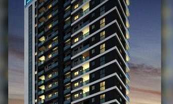 Imagem: Itapema - Apartamento Padrão - MORRETES