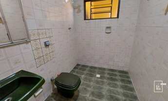 Imagem 15: Casa 02 dorm São Vito