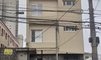 Imagem 4: Apartamento reformado - Excelente estado