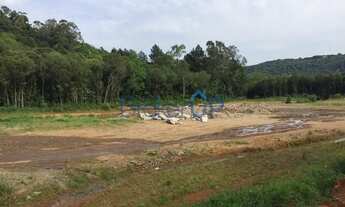 Imagem 3: Terreno em RS 122 - Caxias do Sul