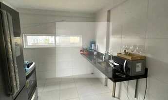 Imagem 2: Apartamento Bessa, Jardim Oceania, proximo do Parque Parayba