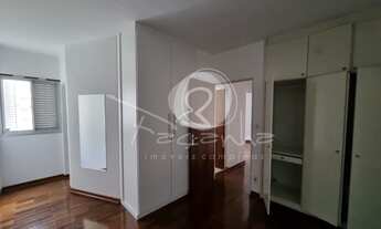 Imagem 5: Apartamento para Venda no Cambuí em Campinas - Guilherme da Silva